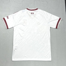 Maillot Liverpool Extérieur 2026/2027 – vue 2