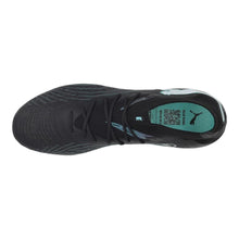 Crampons Future 9 Ultimate Elite SG Eclipse - Noir – vue 7