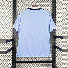 Maillot Uruguay Domicile 2026/2027
