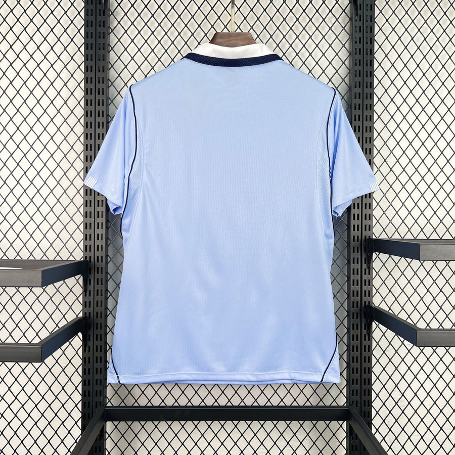 Maillot Uruguay Domicile 2026/2027