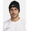 Bonnet thermique Nike – Noir