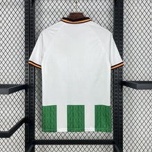 Maillot Real Betis Domicile 2025/2026