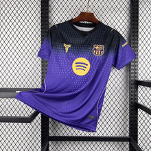 Maillot FC Barcelone Extérieur 2026/2027
