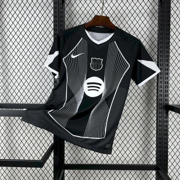 Maillot FC Barcelone Concept 2025/2026