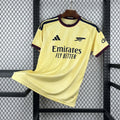Maillot Arsenal Third 2026/2027