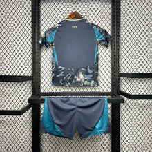 Kit Enfant Ajax 2024/2025