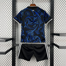 Kit Enfant Argentine 2026/2027