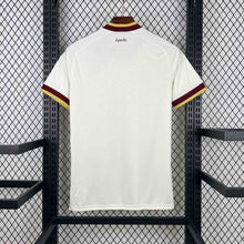 Maillot Espagne Extérieur 2026/2027