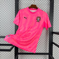 Maillot Portugal Gardien 2026/2027