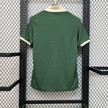 Maillot Wolfsburg Anniversaire 2025/2026 – vue 2