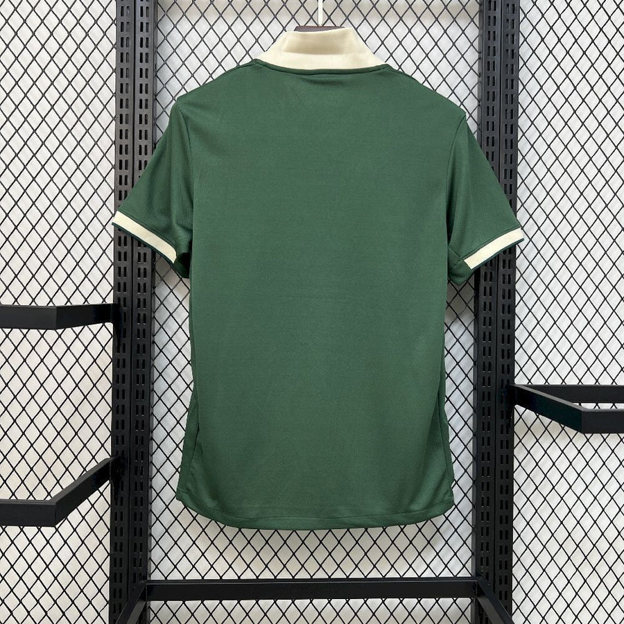 Maillot Wolfsburg Anniversaire 2025/2026