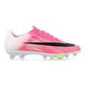 Crampons Mercurial Superfly 11 Elite AG - Multicolore/Noir
