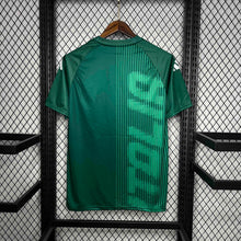 Maillot Italie Avant-Match 2024/2025