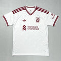 Maillot Liverpool Extérieur 2026/2027