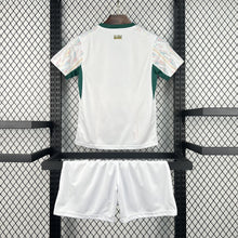 Kit Enfant Sénégal 2026/2027