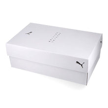 Crampons Future 9 Ultimate Elite MG White Pack - Blanc – vue 10