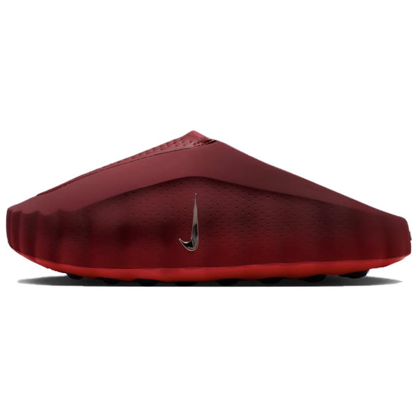 Nike Mind 001 - Team Red