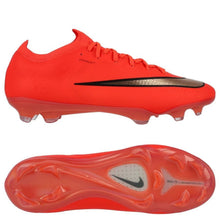 Crampons Mercurial Vapor 17 Elite FG - Break 'Em – vue 2