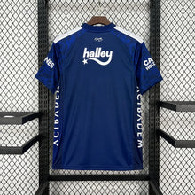 Maillot Fenerbahçe Third 2026/2027 – vue 2