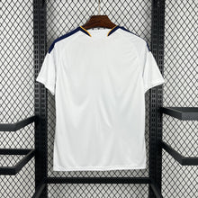 Maillot LA Galaxy Domicile 2026/2027