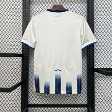 Maillot Atalanta Extérieur 2025/2026 – vue 2