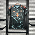 Maillot Bayern Munich Extérieur 2024/2025