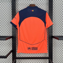 Maillot FC Barcelone Third 2025/2026