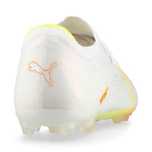 Crampons Ultra Nitro 7 Ultimate Elite MG White Pack - Blanc – vue 6