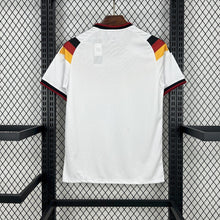 Maillot Allemagne Domicile 2026/2027