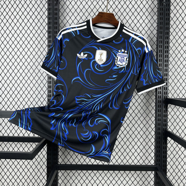 Maillot Argentine Extérieur 2026/2027