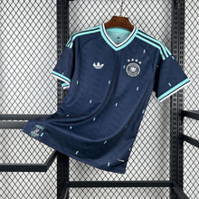 Maillot Allemagne Extérieur 2026/2027