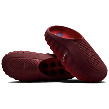 Nike Mind 001 - Team Red