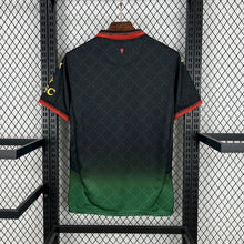 Maillot AC Milan Fourth 2024/2025 – vue 2
