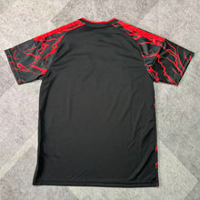 Maillot RB Leipzig Domicile 2026/2027