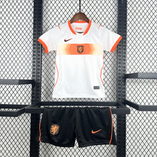 Kit Enfant Pays-Bas 2026/2027