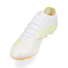 Crampons Ultra Nitro 7 Ultimate Elite MG White Pack - Blanc – vue 5