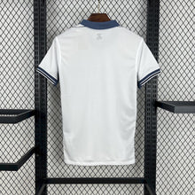 Maillot Inter Milan Extérieur 2024/2025 – vue 2