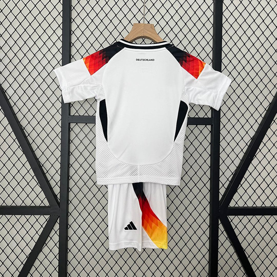 Kit Enfant Allemagne 2024/2025