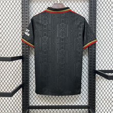 Maillot Arsenal Concept 2025/2026