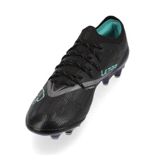 Crampons Ultra Nitro 7 Ultimate Elite AG Eclipse - Noir – vue 5