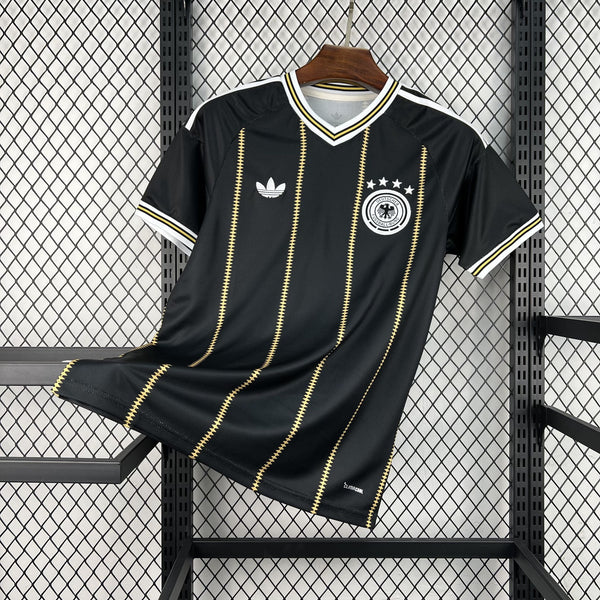 Maillot Allemagne Third 2026/2027