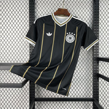 Maillot Allemagne Third 2026/2027