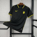 Maillot Chelsea Extérieur 2026/2027