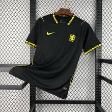 Maillot Chelsea Extérieur 2026/2027