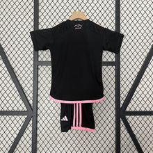 Kit Enfant Inter Miami 2024/2025
