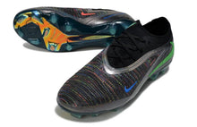 Phantom 6 x EA Sports Low FG Shadow -Gris/Multicolor