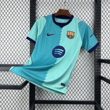 Maillot FC Barcelone Third 2026/2027