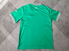Maillot Liverpool Third 2025/2026