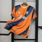 Maillot Atalanta Third 2025/2026