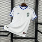 Maillot Pays-Bas Retro Domicile 1988/1989